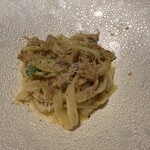 ristorante NEL CUORE - 