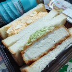 LAWSON - 