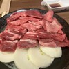 焼肉 ジュジュ