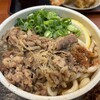 麺処 綿谷 高松店