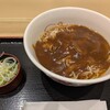 いろり庵きらく 藤沢店
