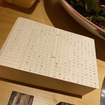 六本木 大皿焼肉 老中 - 