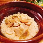 六本木 大皿焼肉 老中 - 