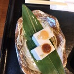 なかさ - 