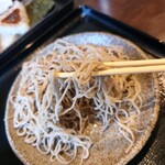 なかさ - 