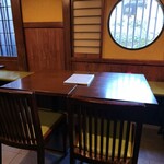 なかさ - 