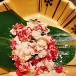 六本木 大皿焼肉 老中 - 