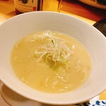 六本木 大皿焼肉 老中 - 