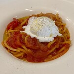 Azzurro520 - 