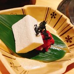 六本木 大皿焼肉 老中 - 