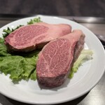 松本食 燎 KAGARIBI - 