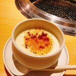 六本木 大皿焼肉 老中 - 