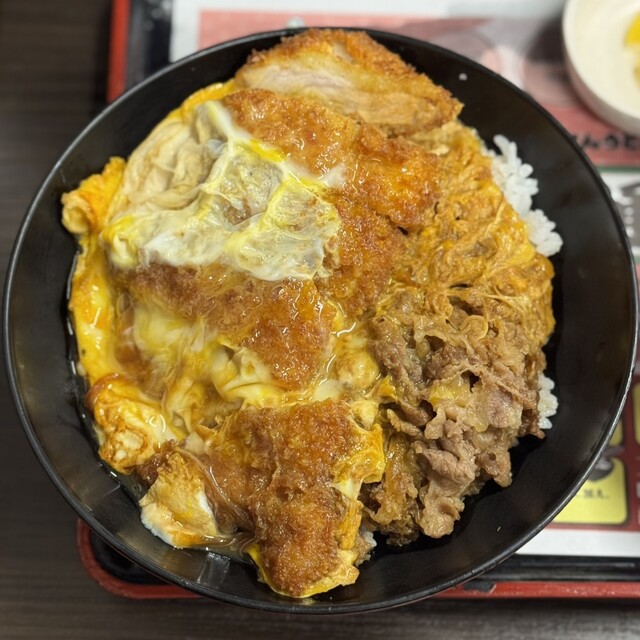 資さんうどん 西小倉店 - 西小倉/麺類 | 食べログ