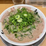 博多ラーメン 和 - 