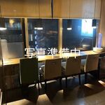 萬久満 - 