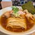 江戸麺 GOODLE - 料理写真: