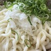 こがね製麺所 北矢三店