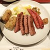 たんや善治郎 南町通り店