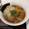 カドヤ食堂 阪神梅田店