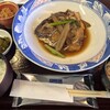 防長苑