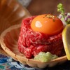焼肉 伊勢舌