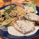 MY DINING 葡萄蔵 一番町店 - 