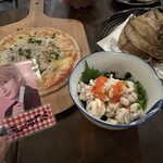 小田原産 朝どれ地魚地酒 湘南大衆横丁 - 