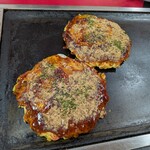 りすぼん - 