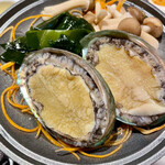 大江戸温泉物語 ホテル鬼怒川御苑 - 