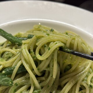 口コミ一覧 : Basil Cantabile - 本町/イタリアン [食べログ]