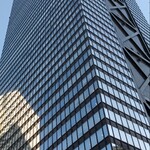 スターバックス・コーヒー - 