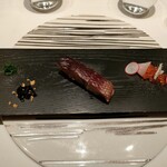 Steak Dining Vitis - 