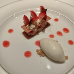 Steak Dining Vitis - 