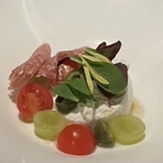 PIGNETO - 