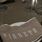 PIGNETO - 
