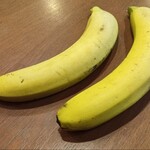 スターバックス・コーヒー - 