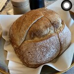 PIGNETO - 