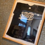 中華そば みはし - 