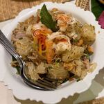 THE LOCAL - ヤムソムオー