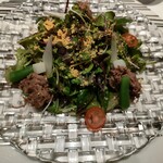 Steak Dining Vitis - 