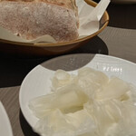 PIGNETO - 
