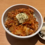 呑み処 盛ふく - 