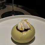 PIGNETO - 