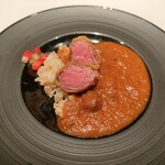 Steak Dining Vitis - 