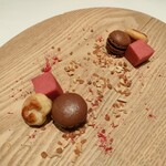 Steak Dining Vitis - 