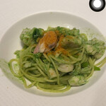 PIGNETO - 