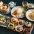 チャイナダイニングリゥ - 料理写真: