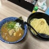 越後つけ麺 維新 大井町店
