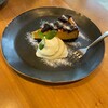 ロースタリーカフェ ノーザンエイトコーヒー