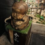 か志わ熟成鶏十八番 - 